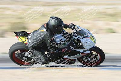 media/Oct-26-2025-Race Pace (Sun) [[c1447ca738]]/Verified/1-Turn 9 Inside (930am)/